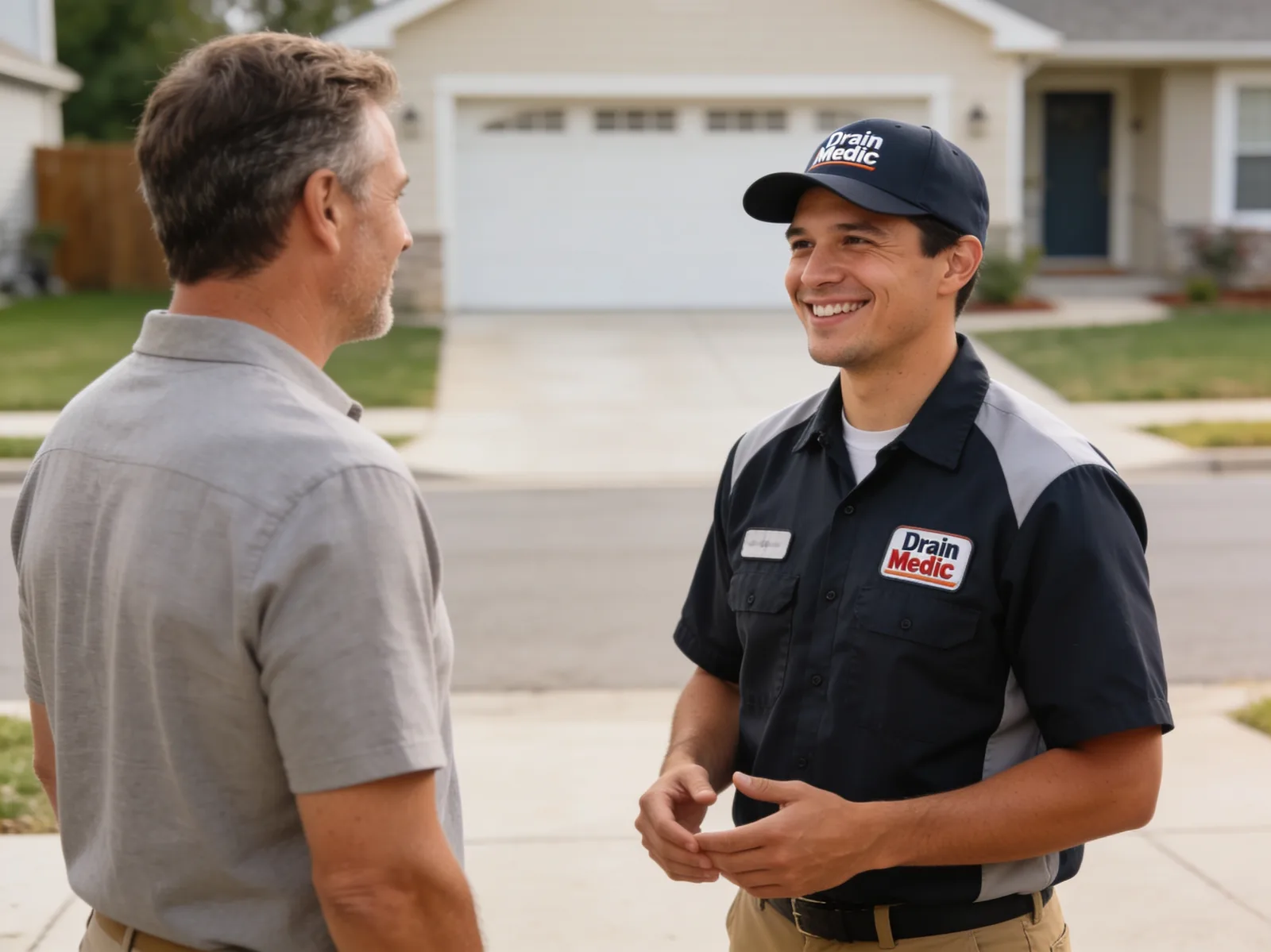 Garbage Disposal Repair Anthem, AZ FAQs